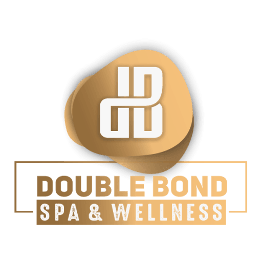 Ankara Spa Merkezi – Double Bond Spa