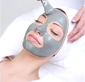 Çankaya Spa Merkezi